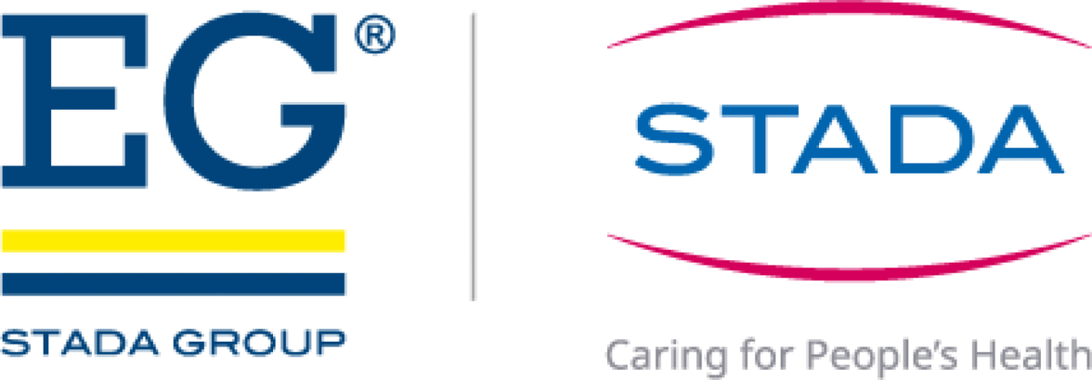 “Ketodol: contro il dolore senza bruciore”, la nuova campagna   di comunicazione di EG STADA Group 